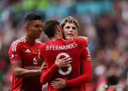 英格兰分部阵容(2018英格兰世界杯阵容)