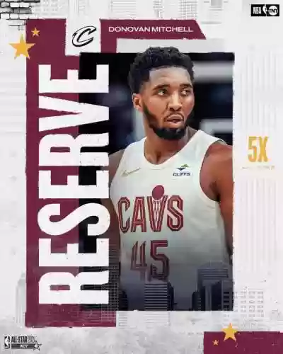 东部五位全明星阵容(nba历届全明星阵容名单)插图7