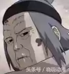 火影忍者人物介绍带图(火影忍者所有角色)插图44