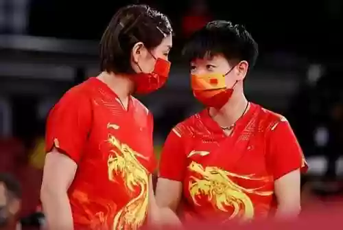 中国最佳豪华阵容(21世纪豪门最佳阵容)插图12