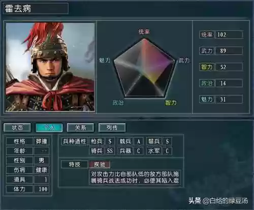 逐鹿天下阵容随机(逐鹿天下98关)