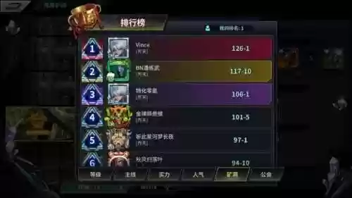猴子闯关阵容(猴子很忙平民最强阵容)
