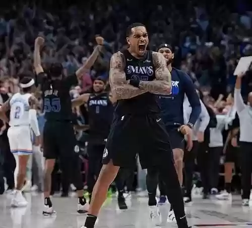 球星经典季后赛阵容(NBA历届最佳阵容)插图5