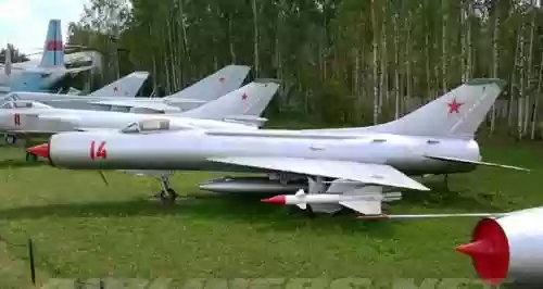 11苏阵容(11本阵型)