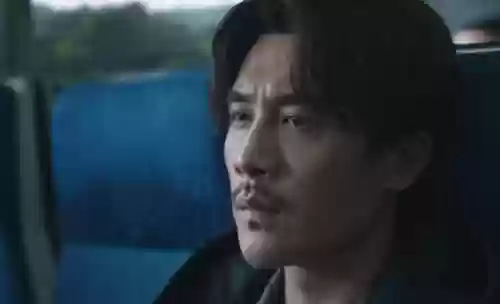 丧尸片2022年最新(2024年丧尸危机)插图60