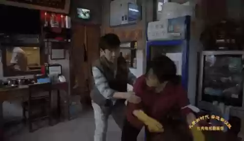 绘画卷阵容(卡牌幻境阵容搭配推荐)插图12