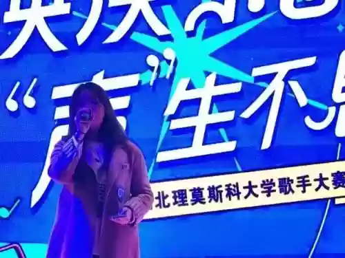 易经复赛阵容(易经有几个流派)插图9