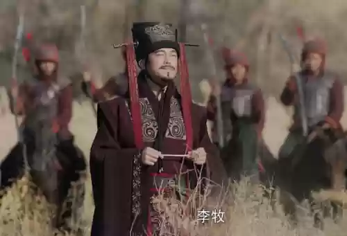 王国无敌王座之塔魏国阵容(塔防三国志2最强阵容)插图11