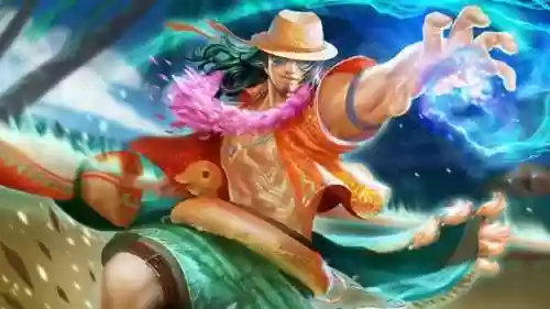王者边路阵容(王者荣耀新模式最强阵容)插图3