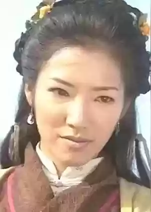 九阴真经姜大卫版20(九阴真经姜大卫版全集百度视频)插图30