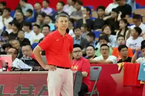 怎么看阵容选教练队(科目三教练自己选吗)
