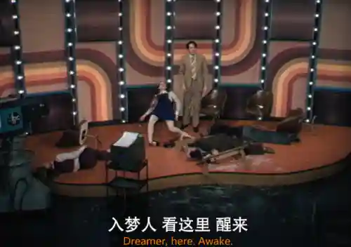 怪诞秘术师阵容推荐(云顶之弈秘术阵容最新)插图34
