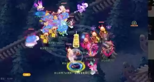 全场大阵容和小阵容(全场大小球是什么意思)插图2