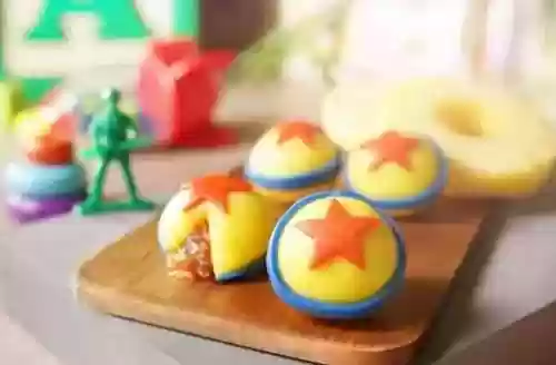 迪士尼园区最佳阵容是(迪士尼八个必玩项目)插图8