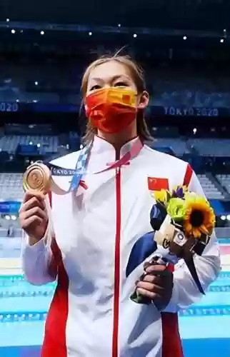 中国最佳豪华阵容(21世纪豪门最佳阵容)插图4