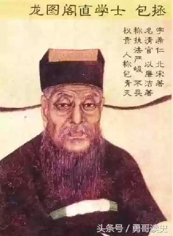 王安石阵容搭配(云顶之弈s10最强阵容搭配)插图3 王安石阵容搭配(云顶之弈s10最强阵容搭配)插图3