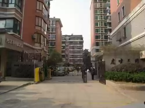 虎啸赤壁 阵容(西凉铁骑适合阵容)