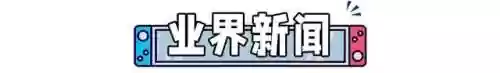 孤岛危机1怎么设置中文(孤岛惊魂1设置中文对照图)