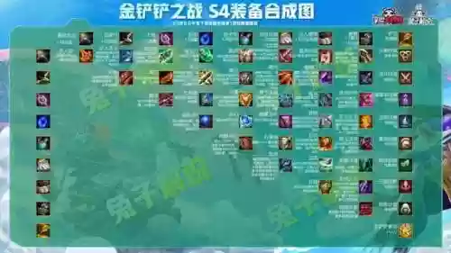 福星阵容2022(2022年顺星图)插图5