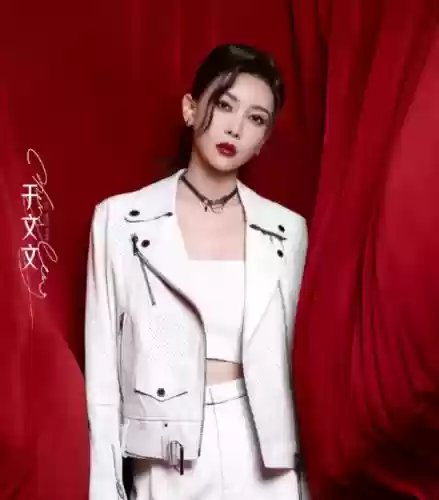 浪姐3阵容背景(骁浪荒川之主阵容推荐)插图25