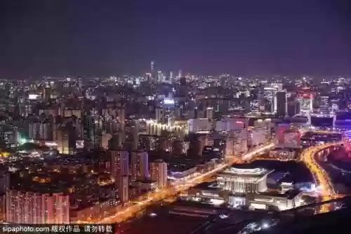 2022年北京冬奥会时间(冬奥会有什么运动项目)插图13