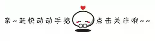 詹姆斯未来阵容(詹姆斯湖人夺冠阵容)
