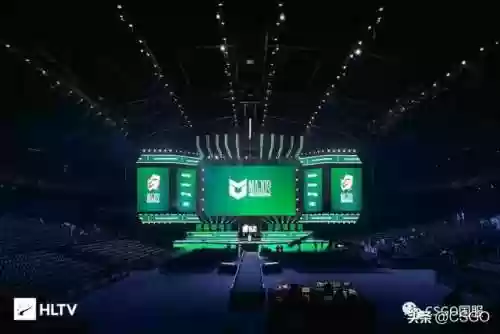 哥本哈根阵容解散(2024哥本哈根major)