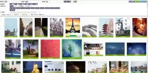 一键领取助手(一键领取所有平台礼包的app)插图8