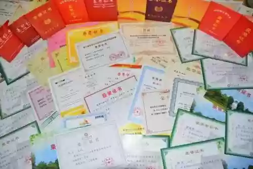 国旗护卫队最强阵容是谁(国旗护卫队人员都有谁)插图12