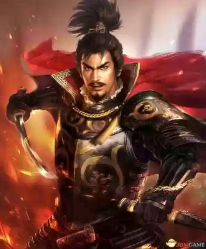 宝可梦信长野望最强阵容(口袋妖怪信长的野望怎么抓精灵)插图1