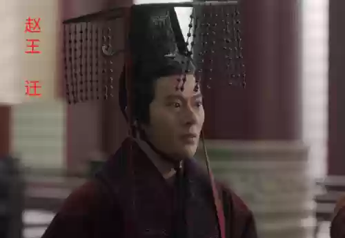 王国无敌王座之塔魏国阵容(塔防三国志2最强阵容)插图7
