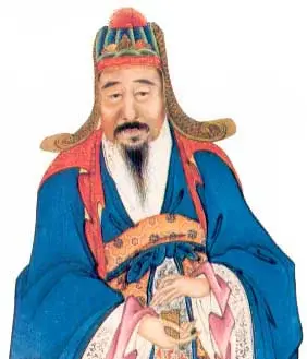 两破童贯宋军阵容(丁奉吴枪阵容)