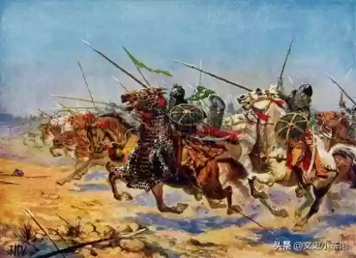远征西域阵容(2021六国远征自动最强阵容)插图19