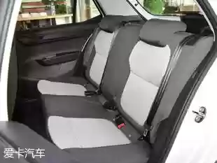 拉力赛车型(拉力赛用的都是什么车)插图34