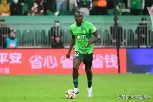 前四轮最佳阵容排行(低速电动四轮车排行榜)插图6