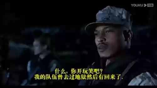 活死人之地2005(活死人之地高清在线观看)插图103