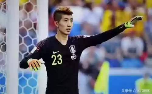 穷人全套阵容(平民最强阵容搭配攻略)插图1