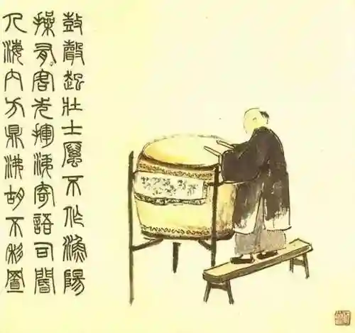 美术画画第一名(蛋糕第一名)插图36