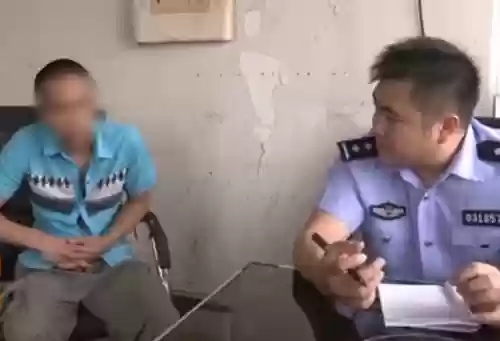 巨人观图片(法医为什么害怕巨人观)插图10 巨人观图片(法医为什么害怕巨人观)插图10