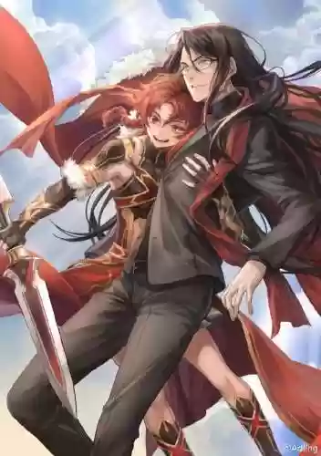 英灵传阵容(fgo推图阵容)插图3