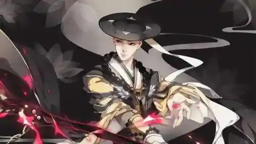 萌娘神话世界(萌娘洪荒演义)插图2