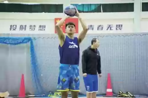 男篮拉练阵容(nba篮球大师最强阵容推荐)插图1