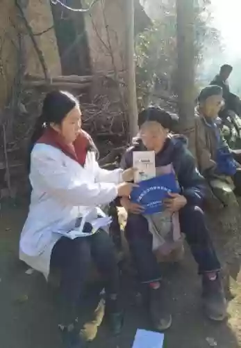 土豆英雄七级用什么阵容(土豆英雄前期最强阵容)插图3 土豆英雄七级用什么阵容(土豆英雄前期最强阵容)插图3