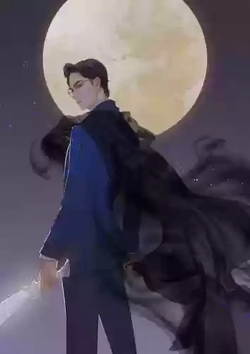 镇魂小说阅读网(镇魂小说网改名后叫什么)插图4