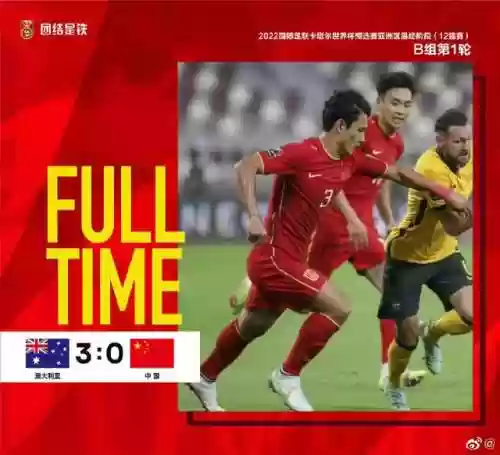 防守阵容厚度(阴阳师防守阵容推荐)插图1