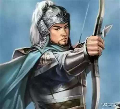 神将三国汉张任阵容(神将三国阵容搭配表图)