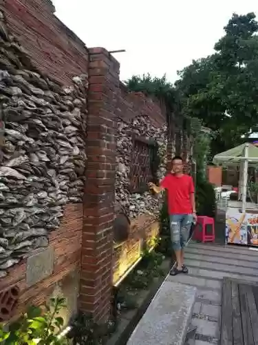 米粒游手游盒子(4399手游盒子下载)插图9