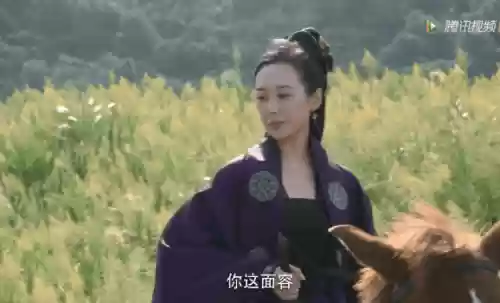 101阵容(101成员所有人名单)
