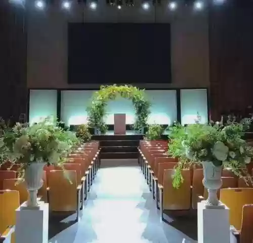 结婚亲戚阵容(哪种亲戚关系可以结婚)插图7 结婚亲戚阵容(哪种亲戚关系可以结婚)插图7