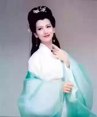 新丝路罗马职业阵容(新丝路传说平民玩什么职业好)插图1